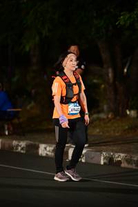 BIB: 
                            <button type="button" onclick="openModal(23688098)" class="btn btn-primary btn-sm float-right btn-popup" data-toggle="modal" data-target=".modal-high-quality">
                        <i class="fas fa-shopping-cart"></i> Add to Cart
                    </button>
                                            <button type="button" onclick="isThisMe(23688098, true)" class="btn btn-success btn-sm float-right btn-popup btn-isme hidden" data-toggle="tooltip" data-placement="bottom" title="นี่คือรูปของคุณใช่ไหม คลิกที่นี่เพื่อเอาเข้าอัลบั้ม">
                        <i class="fas fa-plus"></i> Add to album
                    </button>
                    <button type="button" onclick="isThisMe(23688098, false)" class="btn btn-warning btn-sm float-right btn-popup btn-isnotme hidden">
                        <i class="fas fa-ban"></i> Remove from album
                    </button>